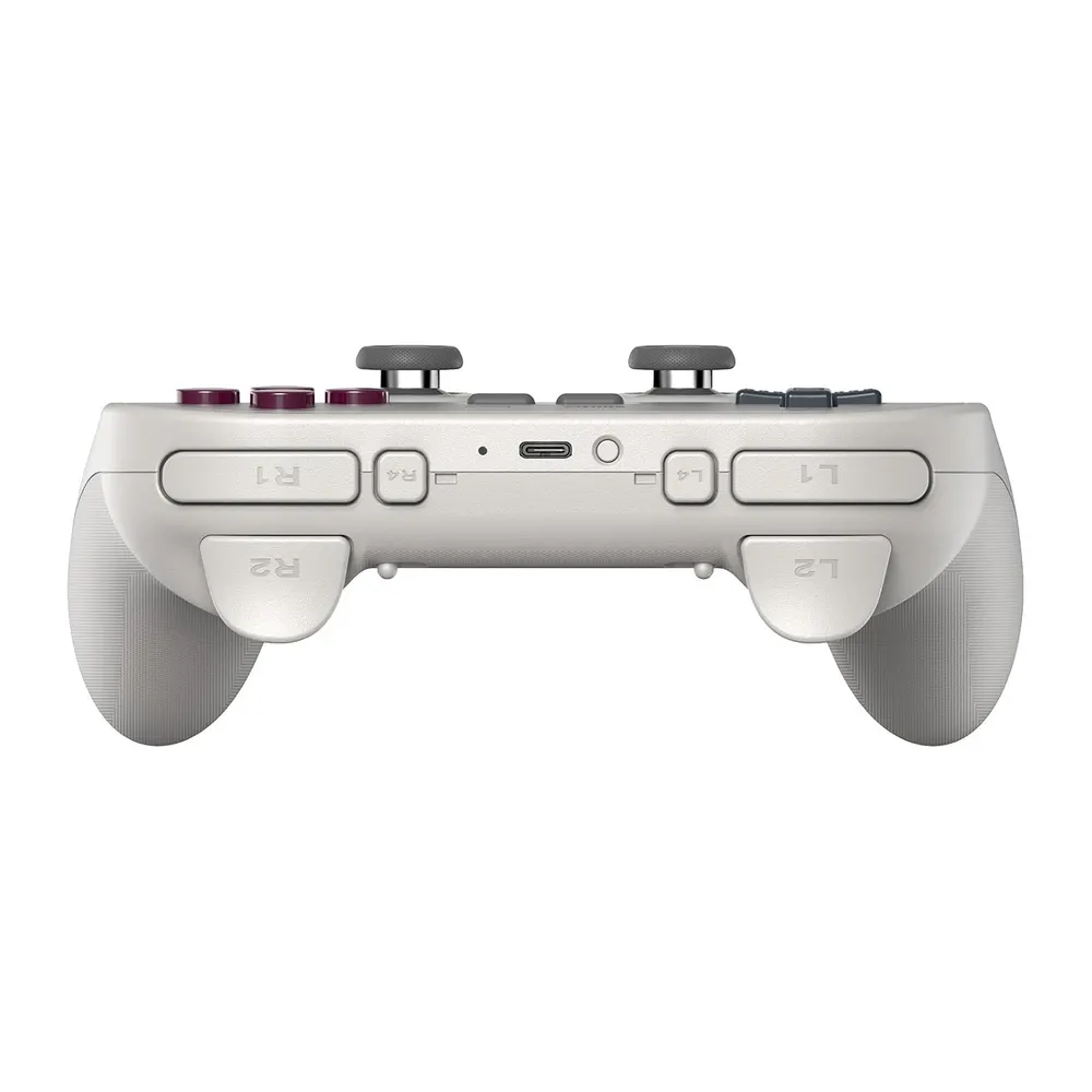 8BitDo Pro 3 Bluetooth Controller, photo 3