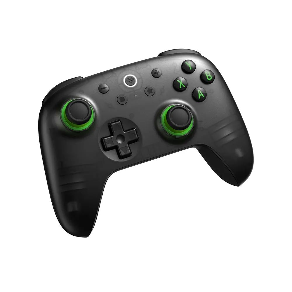 8BitDo Ultimate 2C Wireless Controller, photo 2