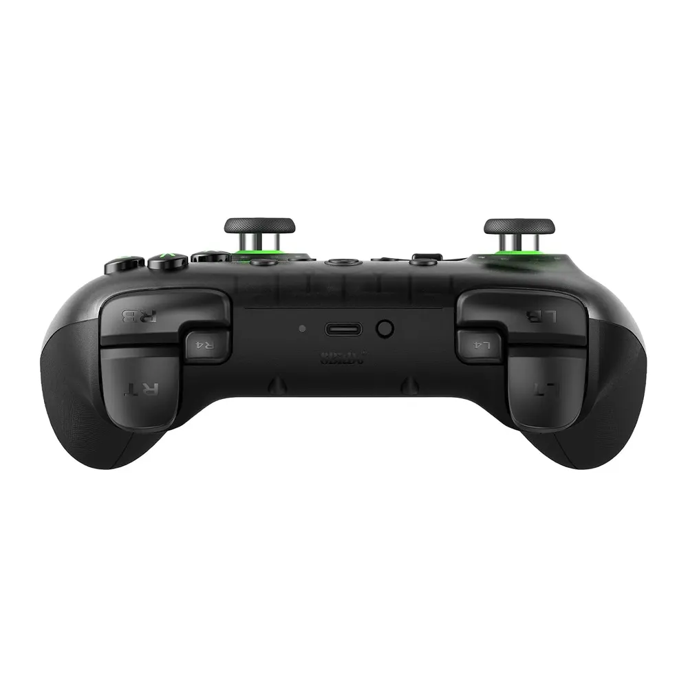 8BitDo Ultimate 2C Wireless Controller, photo 3