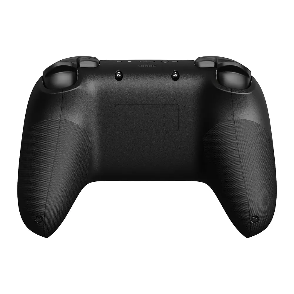 8BitDo Ultimate 2C Wireless Controller, photo 4