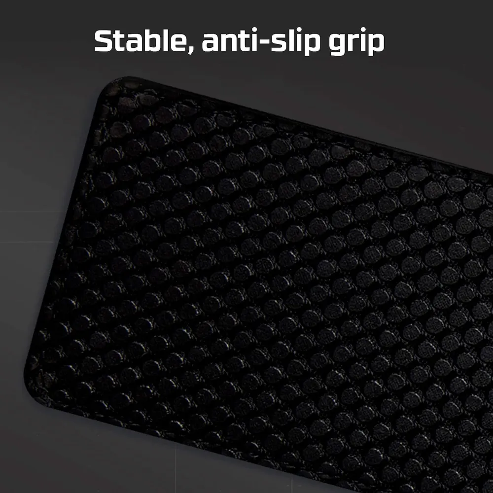 HyperX Wrist Rest for Tenkeyless Keyboards, photo 3