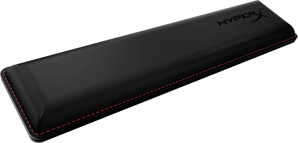 HyperX Wrist Rest for Tenkeyless Keyboards, photo 4