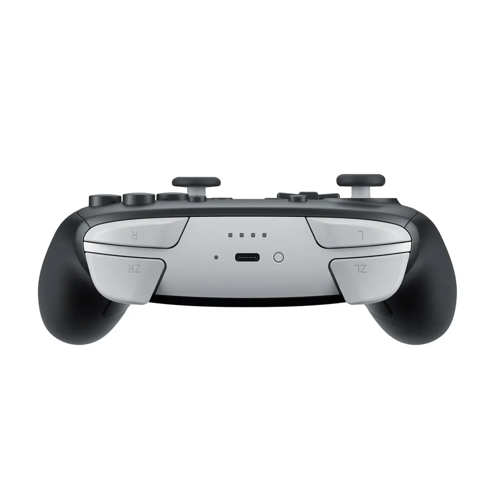 Nintendo Switch 2 Pro Controller, photo 4