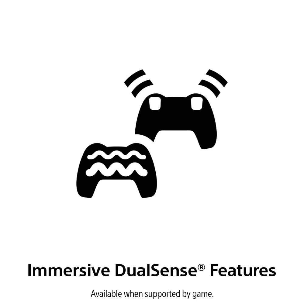 PlayStation DualSense Edge Wireless Controller, photo 5