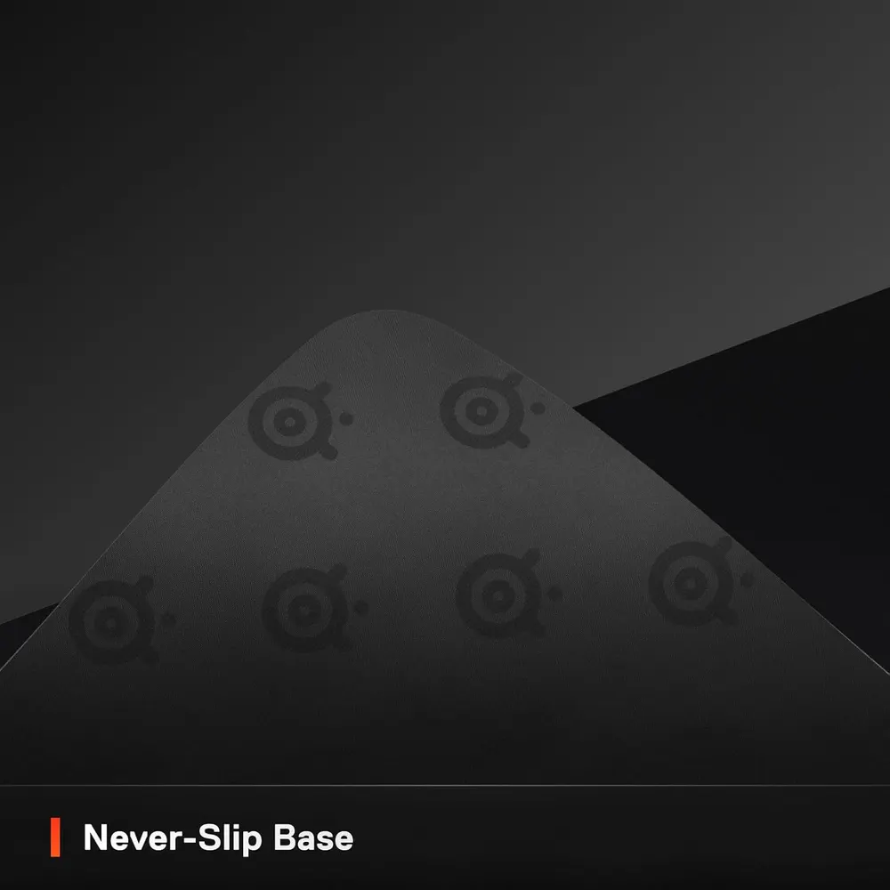 SteelSeries QcK XXL Gaming Mouse Pad, photo 5